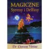 Magiczne. Syreny i. Delfiny, karty