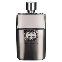Gucci. Guilty. Pour. Homme. Woda toaletowa 150 ml