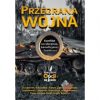 Przegrana wojna. Konflikt na. Ukrainie, beneficjenci i bankruci