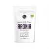 Diet-Food. Sproszkowana aronia 200 g. Bio