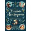 The. Usborne. Complete. Shakespeare