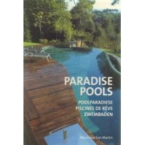 Paradise pools