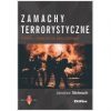 Zamachy terrorystyczne