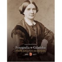 Fotografia w. Gdańsku 1868-1877
