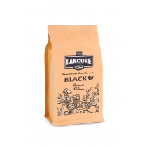 Lancore. Coffee. Kawa. Ziarnista. Black. Blend 1 kg