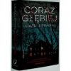 Coraz głębiej