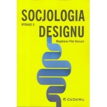 Socjologia designu