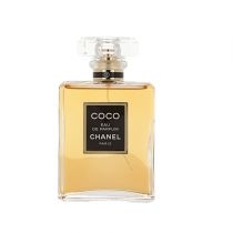 Chanel. Woda perfumowana dla kobiet. Coco 50 ml