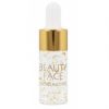 Beauty. Face. IST Serum. Gold. Activ do twarzy 10 ml