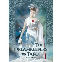 Dreamkeepers. Tarot