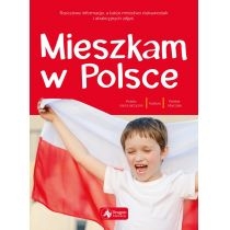 Mieszkam w. Polsce