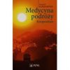 Medycyna podróży. Kompendium