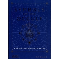 Symbols of the. Occult