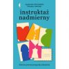 Instruktaż nadmierny