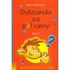 Dyktanda za pół ceny klasa. VI