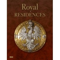 Royal. Residences. BOSZ