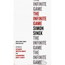 The. Infinite. Game