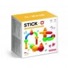 Magformers. Stick-O Basic 10 Set