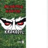 Krokodyl