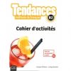 Tendances. B2. Ćwiczenia