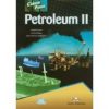 Career. Paths. Petroleum. II. Student's. Book