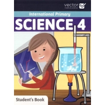Science 4 SB VECTOR