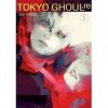 Tokyo. Ghoul:re. Tom 5[=]