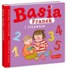 Basia, Franek i liczenie