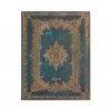 Paperblanks. Kalendarz tygodniowy. Flexi ultra 2024 Astra