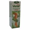 Gorvita. Venal. Spray na zmęczone nogi 115 ml