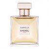 Chanel. Gabrielle woda perfumowana dla kobiet spray 35 ml