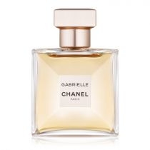 Chanel. Gabrielle woda perfumowana dla kobiet spray 35 ml