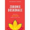 Zdrowie doskonałe