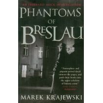 Phantoms of. Breslau. Eberhard. Mock. Vol. 3[=]