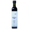 Healthfulliciously. Henola. Oil olej konopny 500 ml