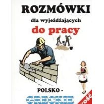 Rozmówki polsko-greckie