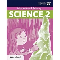 Science 2 WB VECTOR