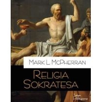 Religia. Sokratesa