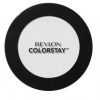 Revlon _Color. Stay. Pressed. Powder puder prasowany 880 Translucent 8.4 g[=]