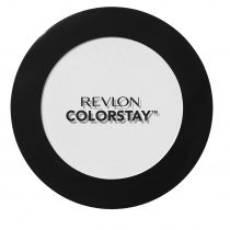 Revlon _Color. Stay. Pressed. Powder puder prasowany 880 Translucent 8.4 g[=]