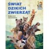 Świat dzikich zwierząt