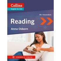 Collins. English for. Life: Reading. Intermediate