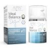 Apis. Ideal. Balance. By. Deynn normalizująco-nawadniający booster do twarzy 50 ml