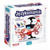 Językomania