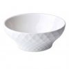 Mondex. Miska. Diament 17,5 cm salterka ceramiczna