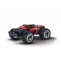 Carrera. RC Hell. Rider 2,4GHz