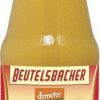 SOK JABŁKO - MANGO DEMETER BIO 700ml. BEUTELSBACHER