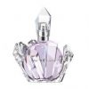 Ariana. Grande. Woda perfumowana. REM 30 ml