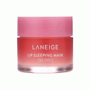 Laneige - Lip. Sleeping. Mask. Berry - 20g
