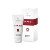 Larens − Dermo. Face. Cream − 50 ml